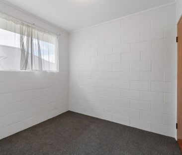 Tidy Unit In Sandringham - Photo 3