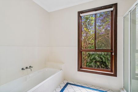 229 Trees Road, Tallebudgera QLD 4228 - House For Rent | Domain - Photo 5