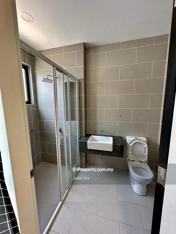 Bandar 16 Sierra Puchong south, Dumalis Sierra 12, Puchong - Foto 3