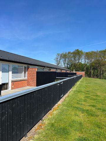 Risvænget 23, Rødding, 7860, Spøttrup - Foto 5