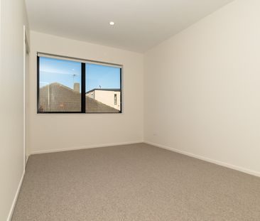 Home Sweet Home - Photo 1