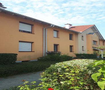 WILHELMSBURG IV - Foto 5