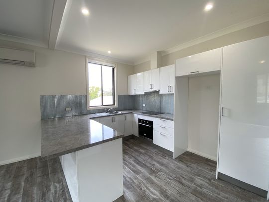 3 Amaroo Street - Photo 1