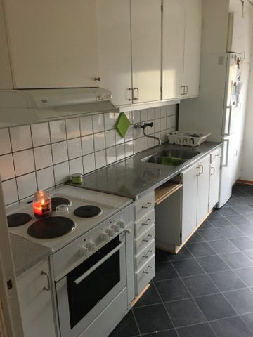 Östergatan, Landskrona - Photo 2