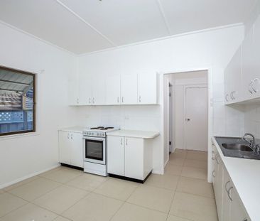 RENOVATED HOME WITH SO MUCH TO OFFER! - Photo 5