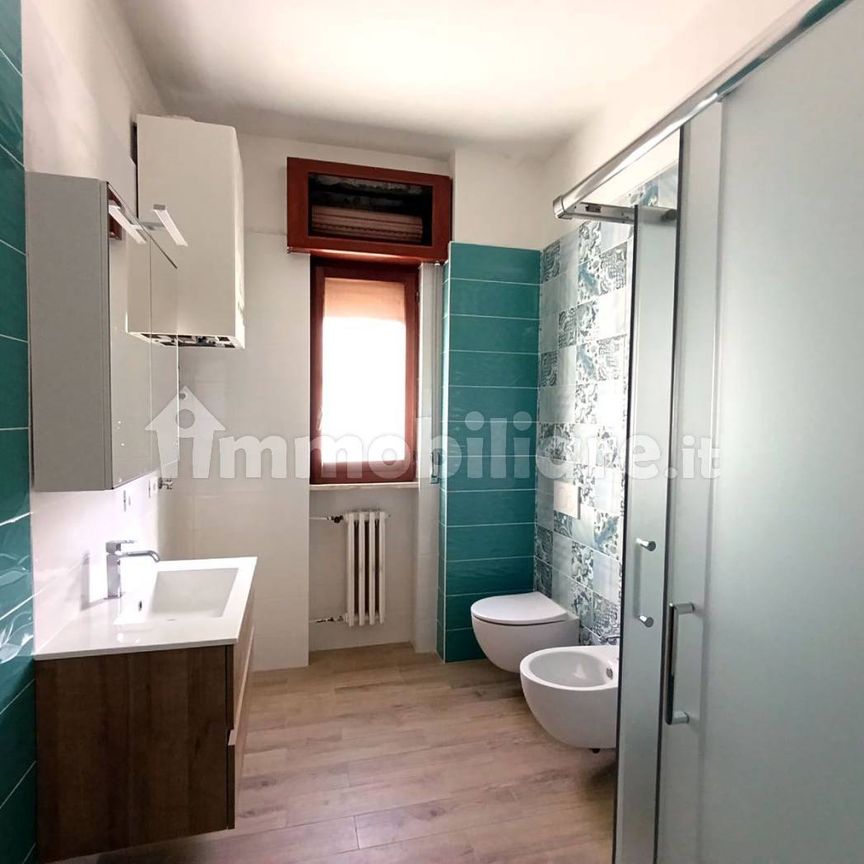 Trilocale via Fiume, Centro, Bernalda - Photo 1