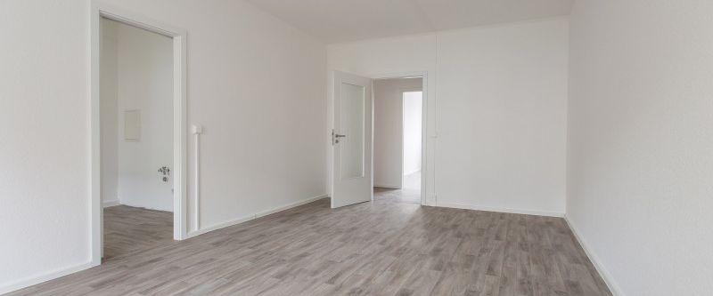 Hier wird alles neu gemacht - und Sie bestimmen mit! - Photo 1