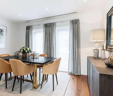 Rainville Road, Hammersmith, London, W6 - Photo 4