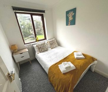 3 bedroom house to rent - Photo 4