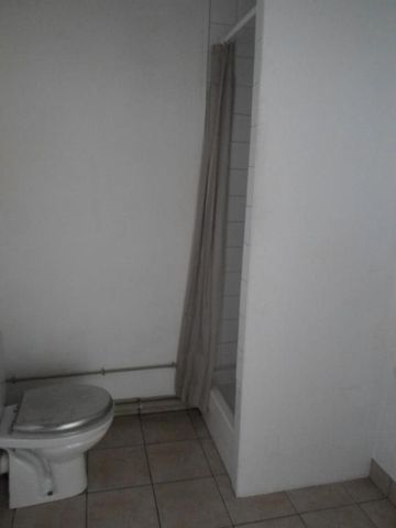 Location Appartement 1 pièce 22m² ROUEN 76000 - Photo 5