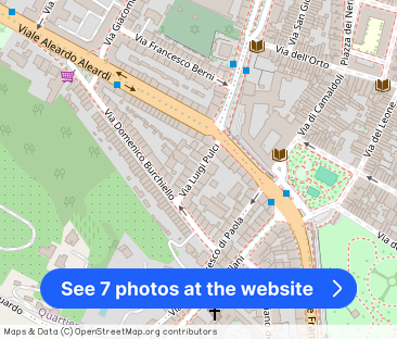 Mieszkanie do wynajęcia, 70 m², 1 pokój Włochy - Photo 1