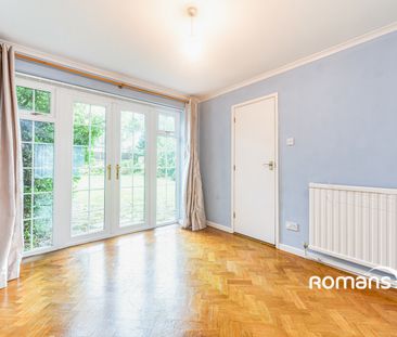 3 bedroom semi detached to rent - Photo 1