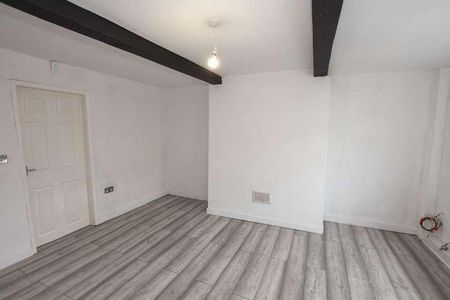 Moor Road, Orrell, Wigan, WN5 - Photo 4