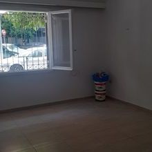 Διαμέρισμα για ενοικίαση - Ζωγράφου, - Photo 4