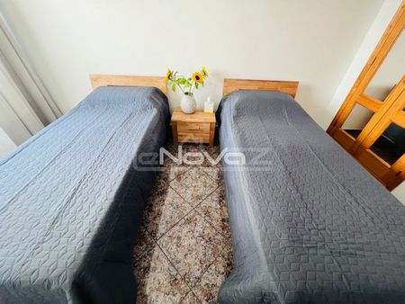 Apartment for r - Photo 2