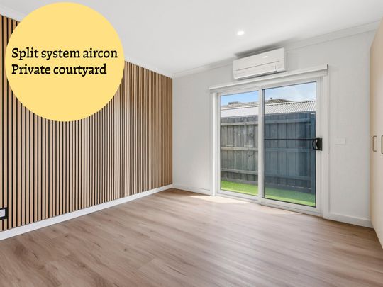 Hampton Park - Photo 1