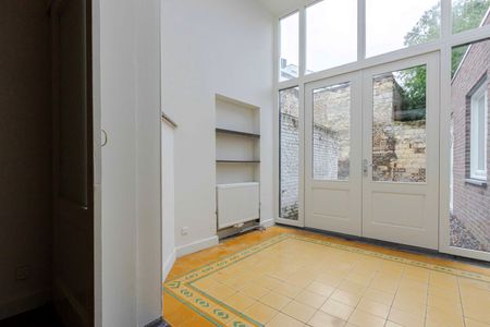 Grote Looiersstraat 14-A, Jekerkwartier, 6211JJ, Maastricht - Foto 4