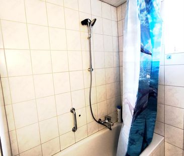 1 Zimmer - Photo 4