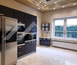 Μεζονέτα για ενοικίαση - Παλαιό Ψυχικό, - Φωτογραφία 5