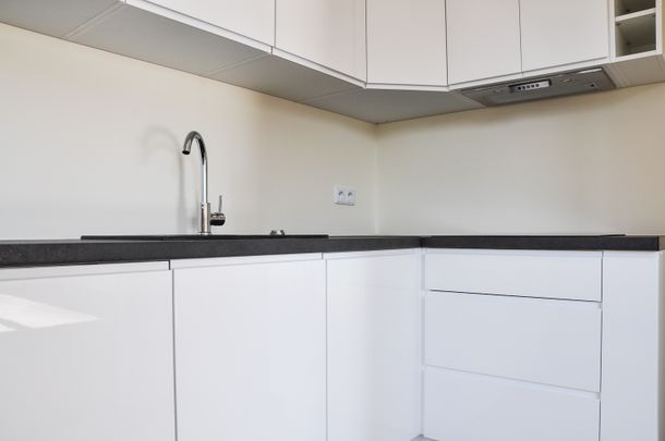 Mieszkanie 3 pokojowe wynajem okolice Malty Rataje - Photo 1