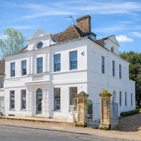 3 bedroom apartment to rent - Photo 3