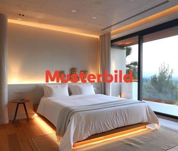 Immeuble d’échange : Charmant appartement de 3,5 pièces au cœur de ... - Foto 1