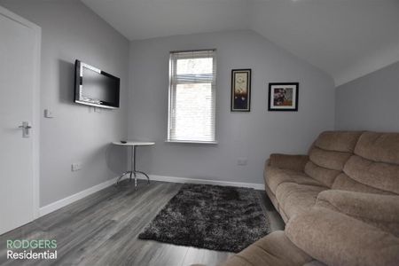 Apt 1, 261 Upper Newtownards Road, Belfast, BT4 3JF - Photo 2
