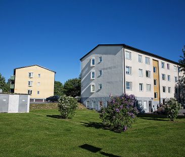 Norrgårdsgatan 4C - Photo 2