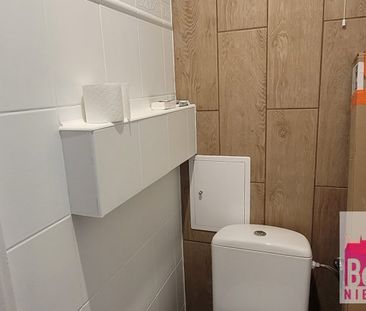 Włocławek, Kazimierza Wielkiego Mieszkanie na wynajem - Photo 6