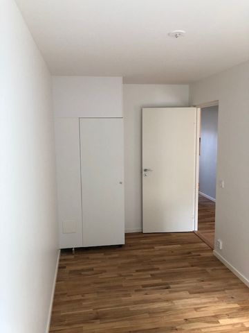 Bruksgatan, Åtvidaberg - Photo 2