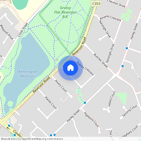 1/42 Nabilla Crescent, Vic 3550, Strathdale