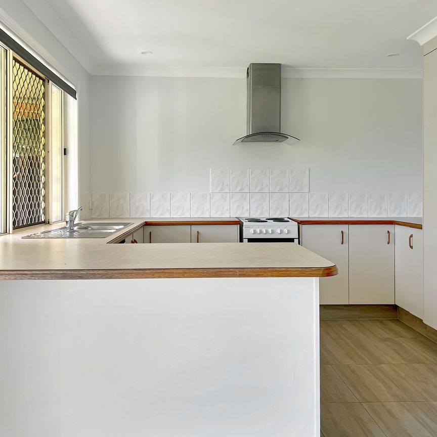 1/119 North Street, - Photo 1