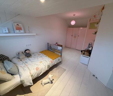 Keizer Karelweg 426, 1181 RL, Amstelveen - Foto 3