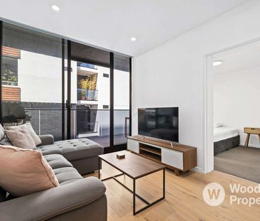 107/25-29 Alma Rd, St Kilda - Photo 2