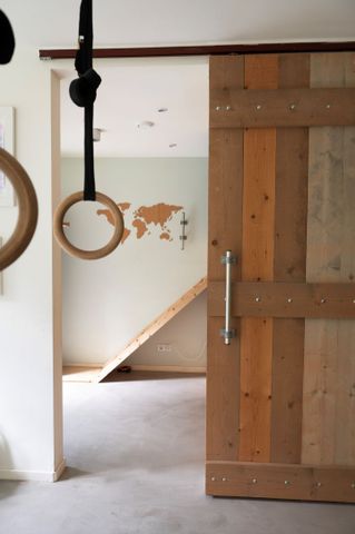 Hoogstedelaan 69, Klingelbeek, 6812DM, Arnhem - Photo 5