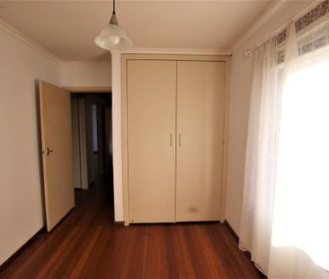 Sunny Two Bedroom Unit Situated in Sunshine - Photo 3