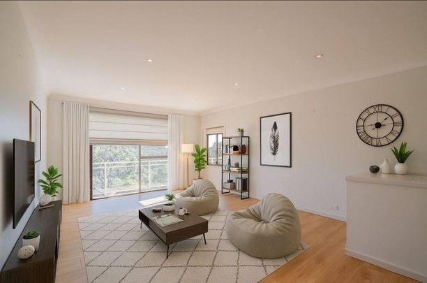 Cromer, 23 Pinduro Place - Photo 1