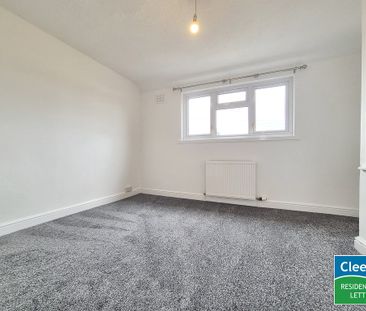 3 bed terraced house to rent in Ismay Road, Cheltenham, GL51 - Photo 5
