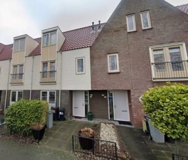 Rinaldolaan 28 - Foto 6