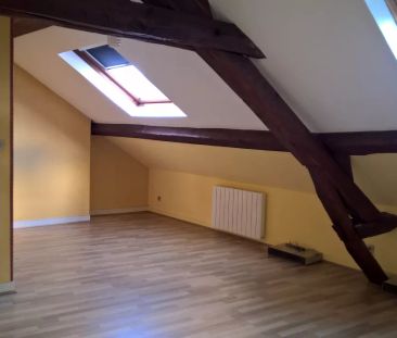 CENTRE VILLE Nogent Le Rotrou - Photo 4