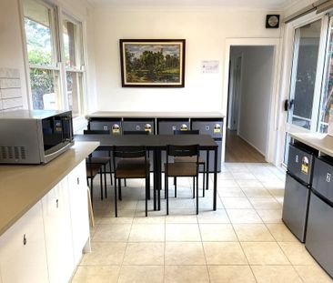 Mount Waverley - Photo 5