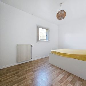 Appartement T2 Sartrouville à louer - Photo 2