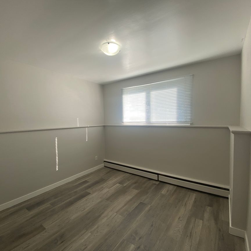 Sorrento Manor - Photo 1