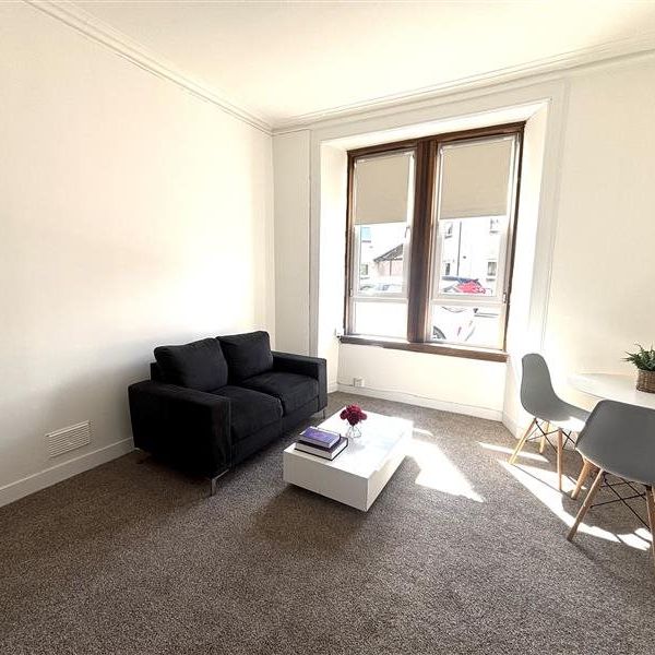 Watson Street 71B, DD4 6HG, Dundee - Photo 1