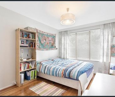 3/3 Yendon Road, Carnegie VIC 3163 - Apartment For Rent | Domain - Photo 6