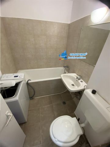 Inchiriere garsoniera Iancului METROU - Fotografie 3