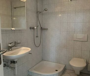 3.5 Zimmer, 130 m² - Foto 6