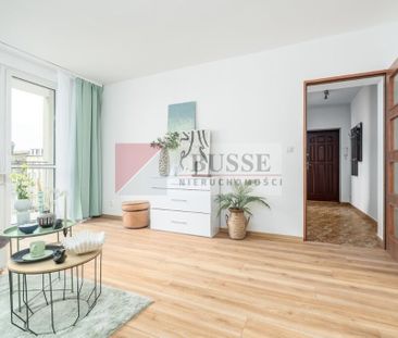 Mieszkanie | Wynajem - Фото 5