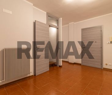 Appartamento in Biella - Foto 4