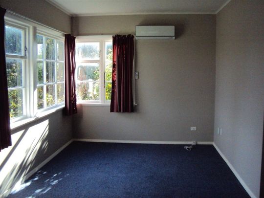 136 Emmett Street, Shirley - Photo 1